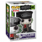 Preview: FUNKO POP! - Movie - Beetlejuice Beetlejuice #605
